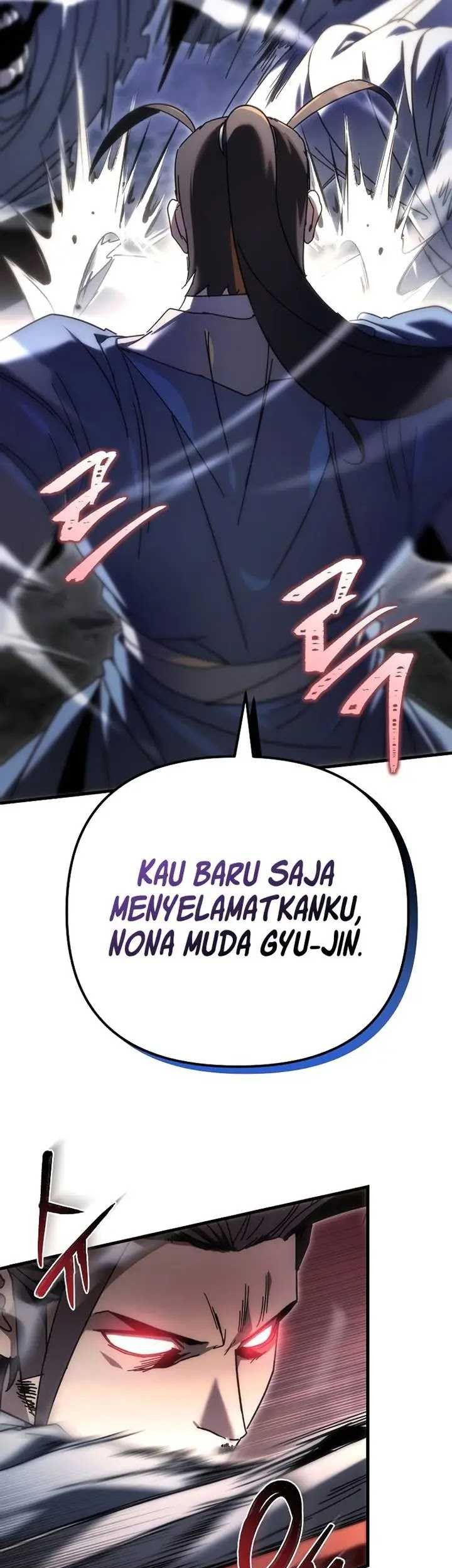 Halaman 34 dari 72