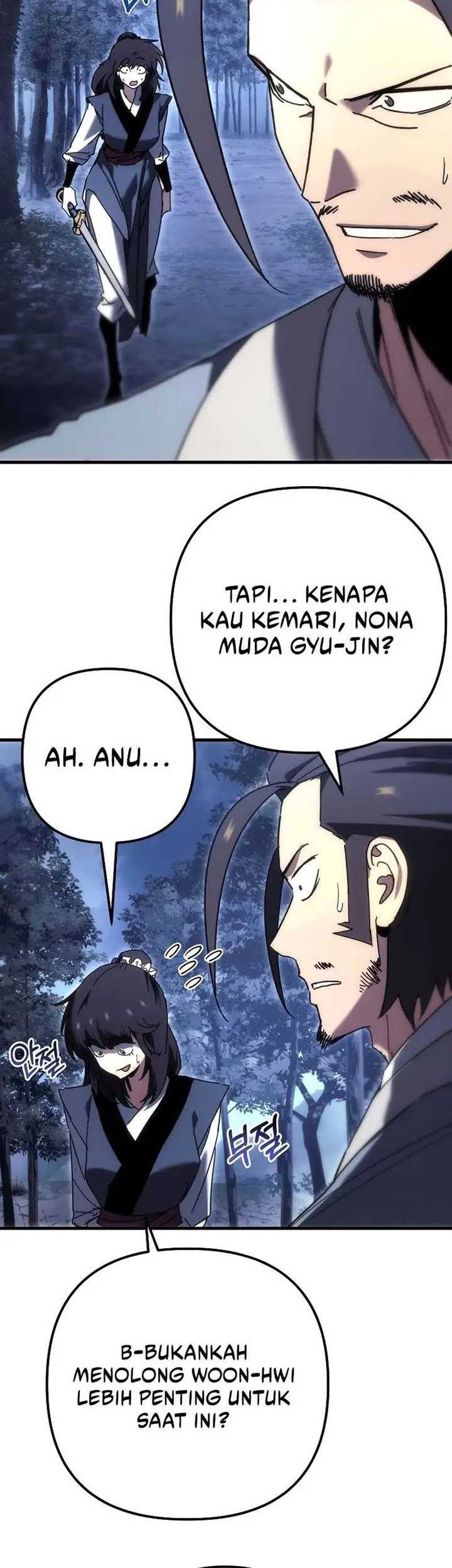Halaman 39 dari 72