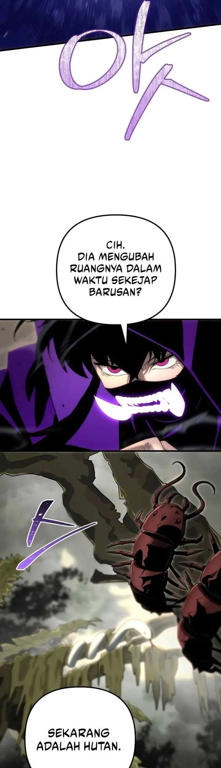 Halaman 48 dari 72