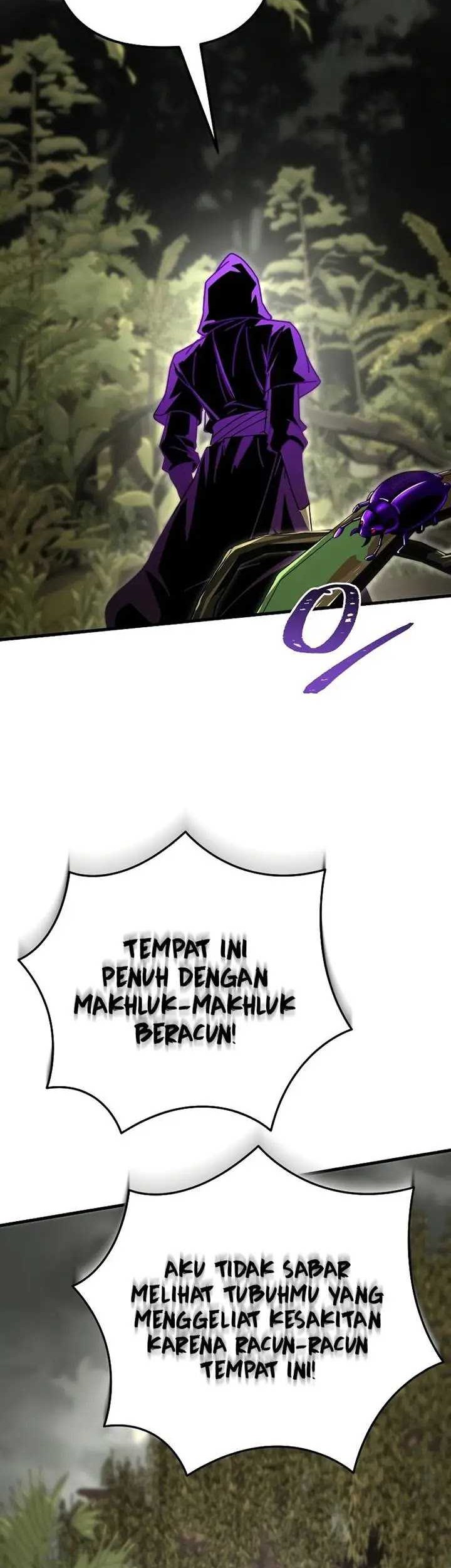 Halaman 49 dari 72