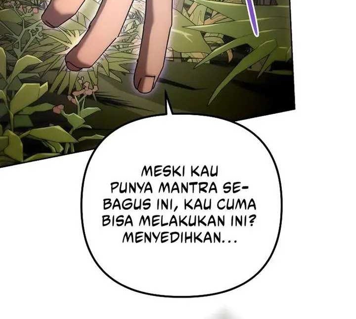 Halaman 51 dari 72