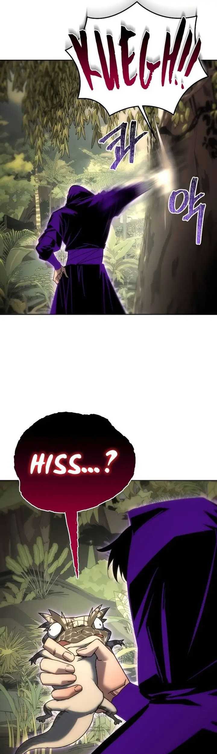 Halaman 52 dari 72