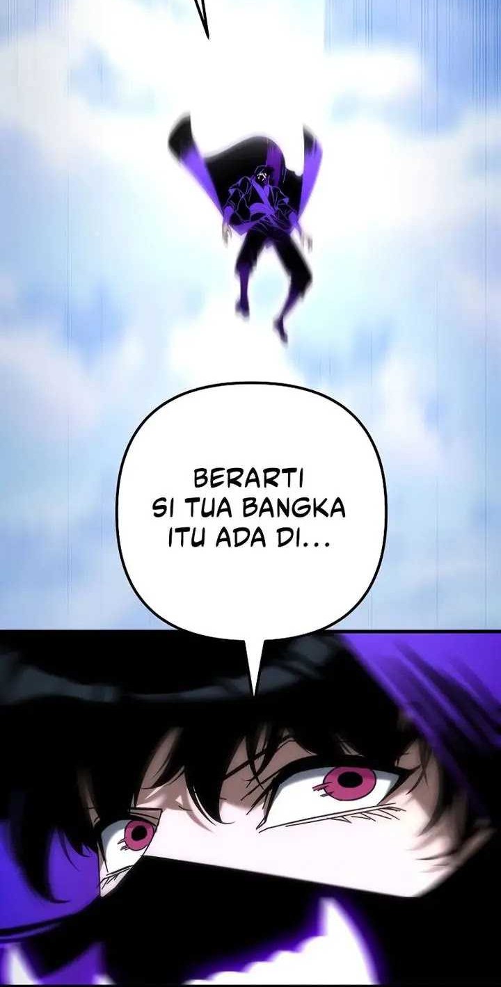 Halaman 55 dari 72