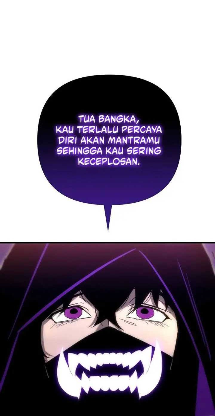 Halaman 63 dari 72