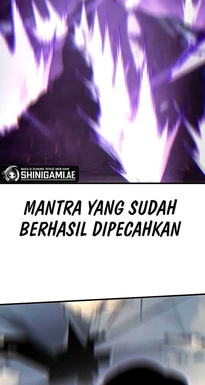 Halaman 67 dari 72