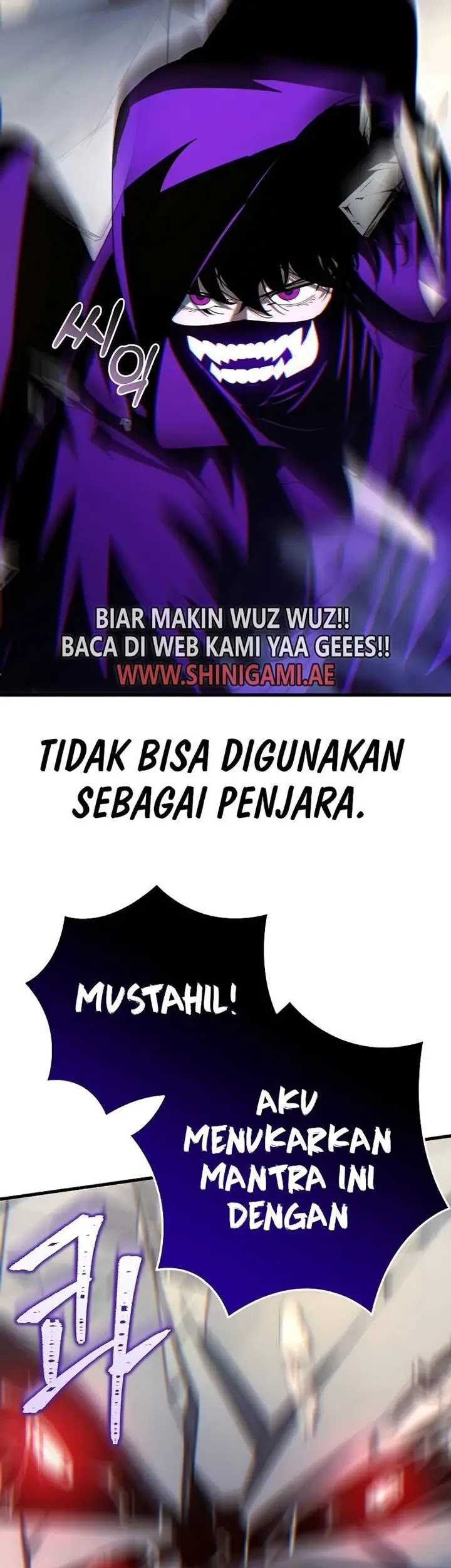 Halaman 68 dari 72