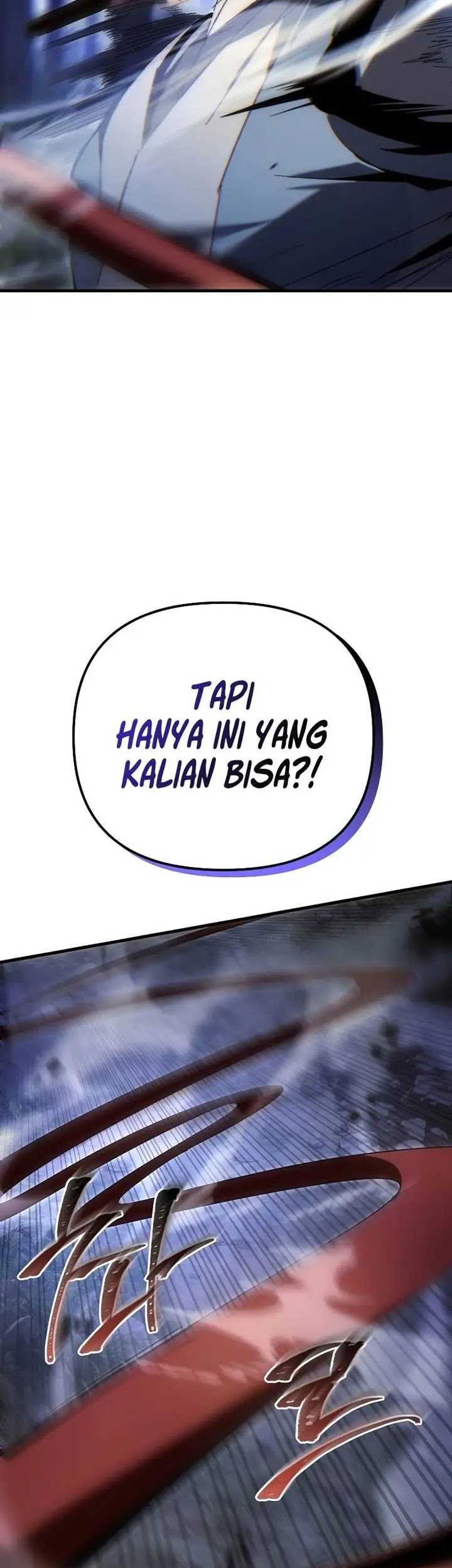 Halaman 8 dari 72