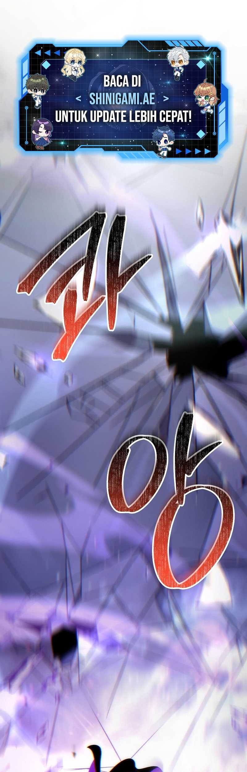 Halaman 2 dari 81