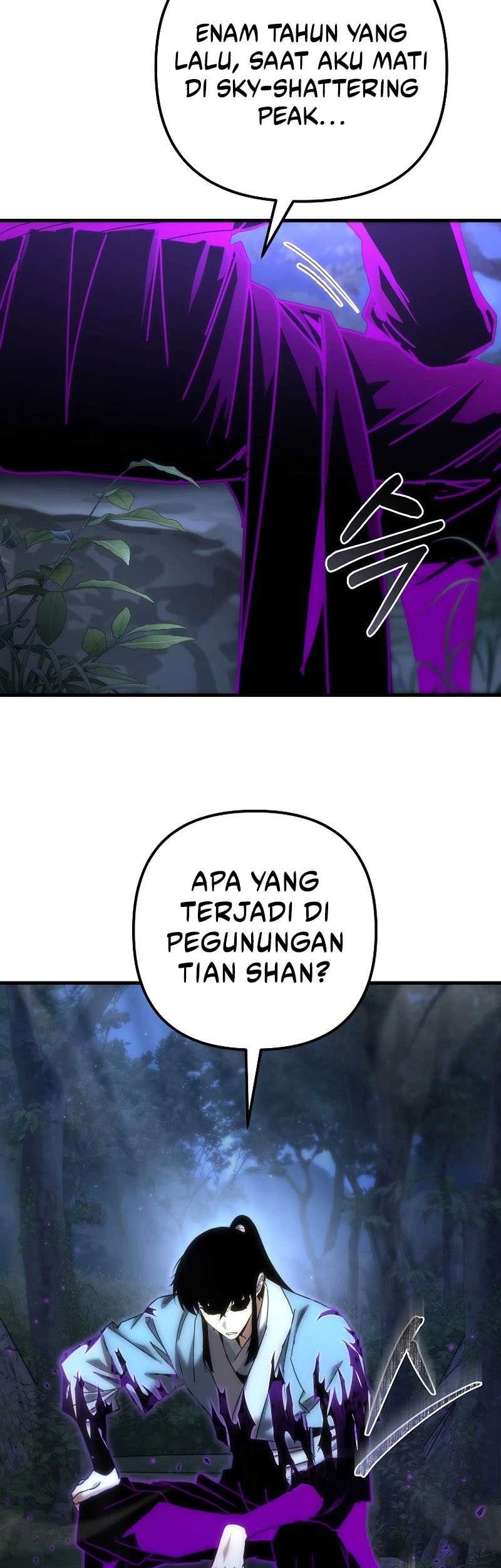 Halaman 16 dari 81