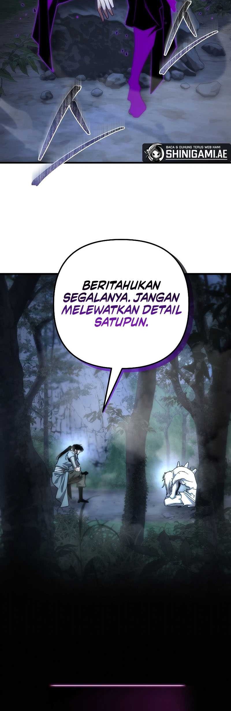 Halaman 17 dari 81