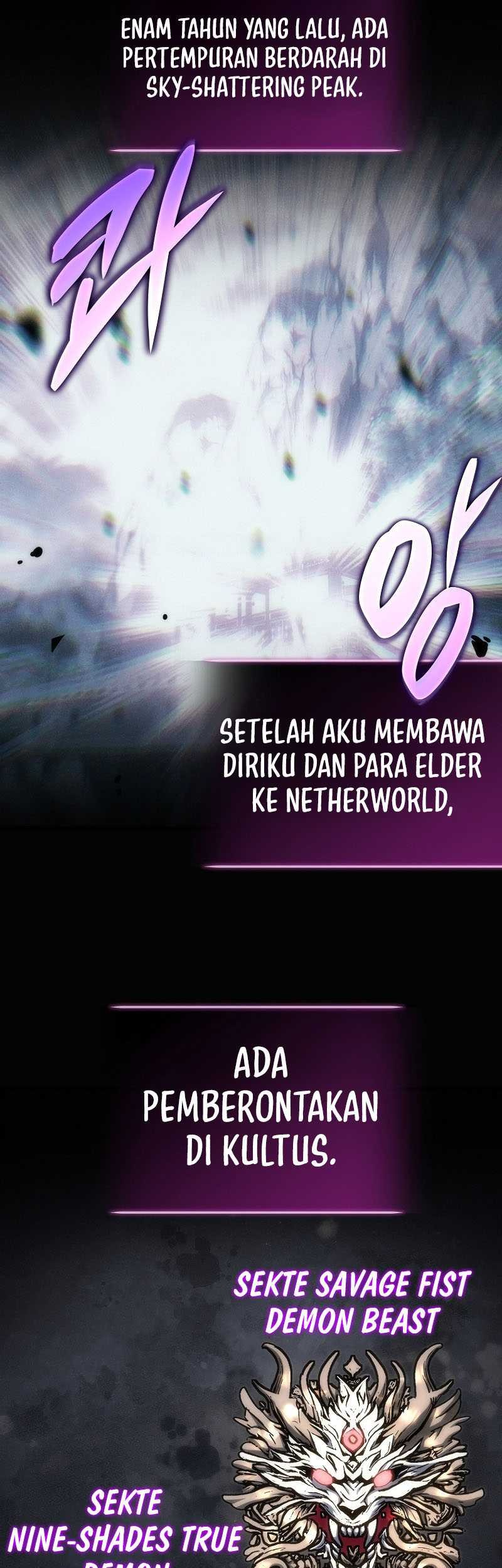 Halaman 18 dari 81