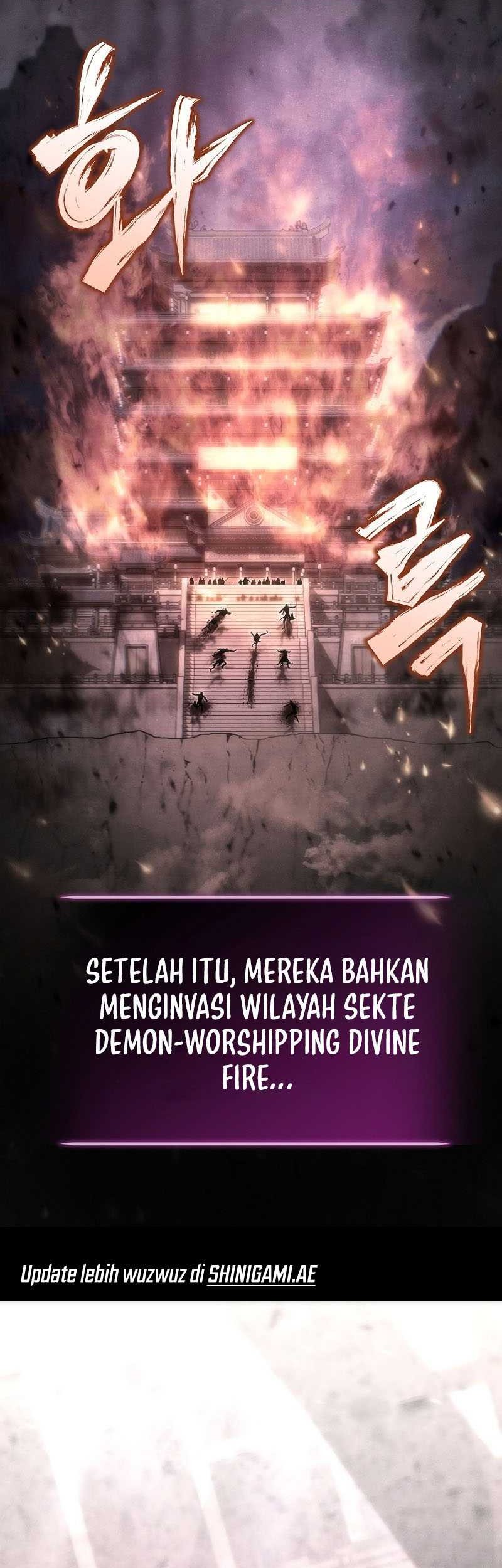 Halaman 20 dari 81