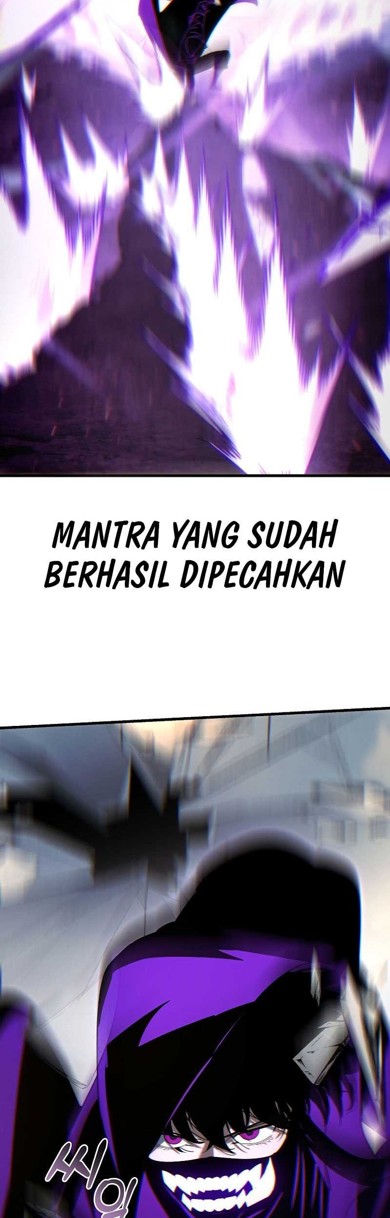 Halaman 3 dari 81