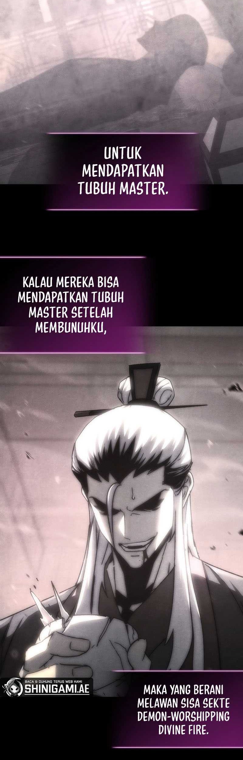 Halaman 21 dari 81