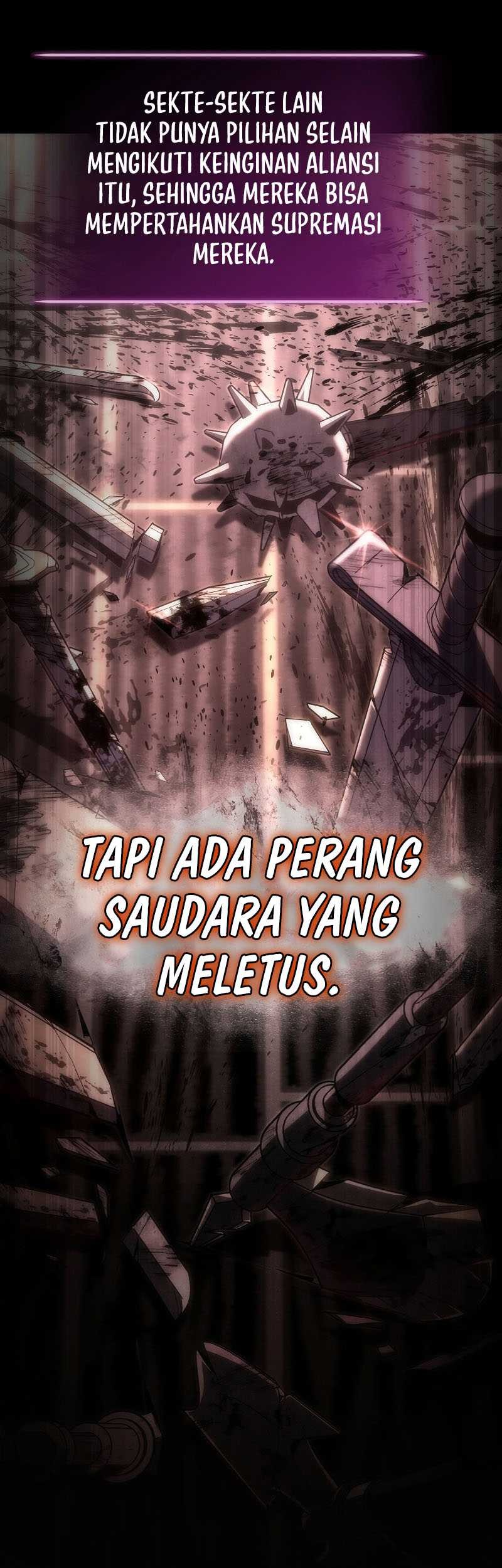 Halaman 22 dari 81