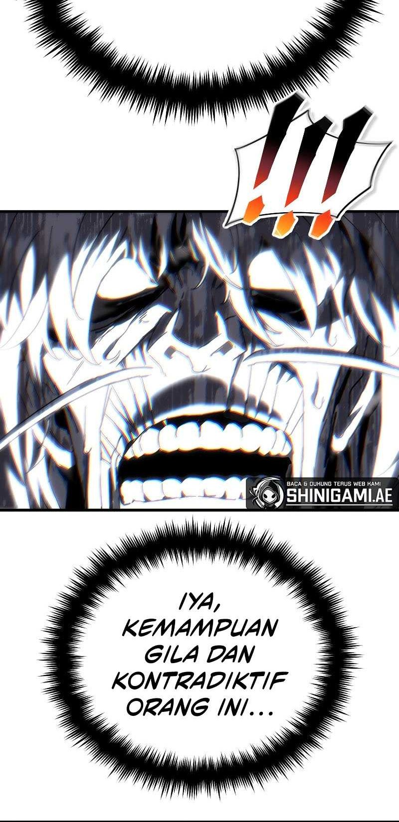 Halaman 25 dari 81