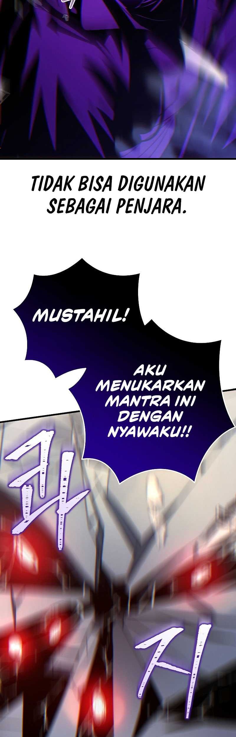 Halaman 4 dari 81