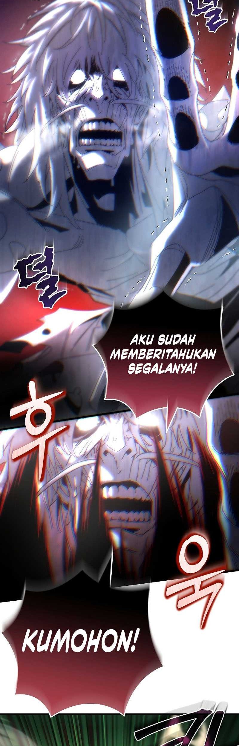 Halaman 35 dari 81