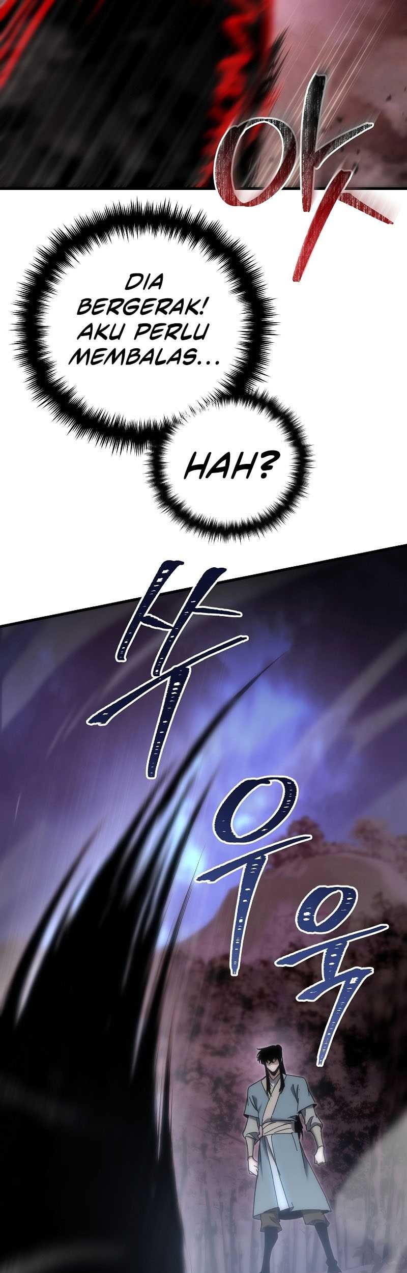 Halaman 42 dari 81