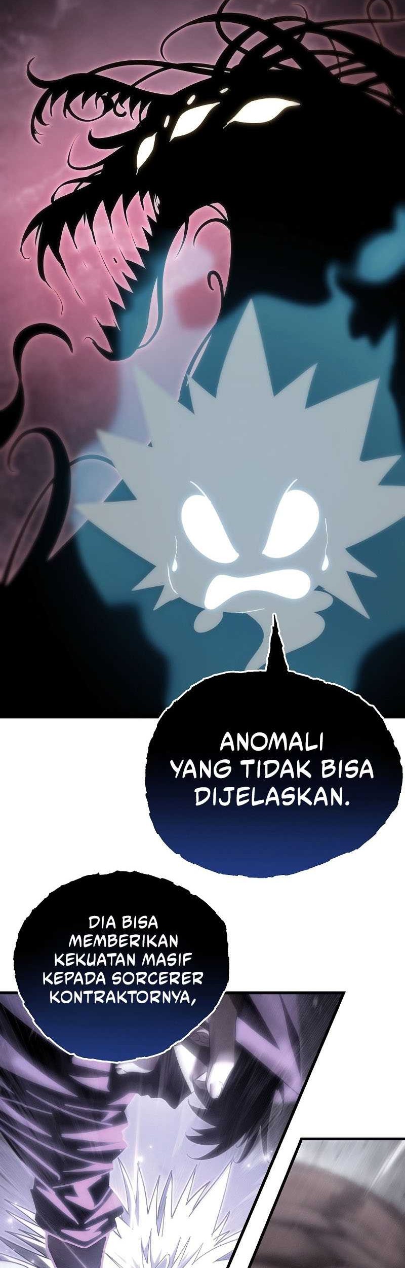Halaman 47 dari 81