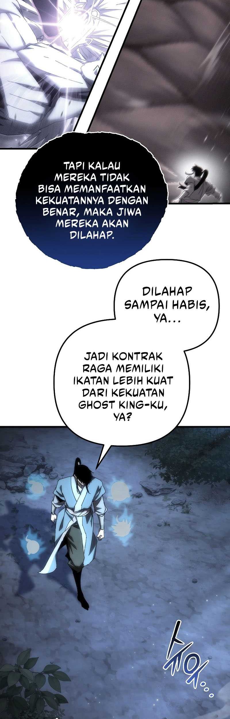 Halaman 48 dari 81
