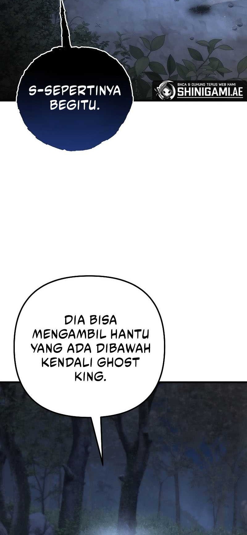 Halaman 49 dari 81