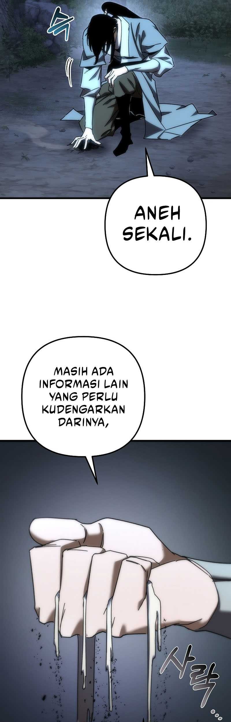 Halaman 50 dari 81