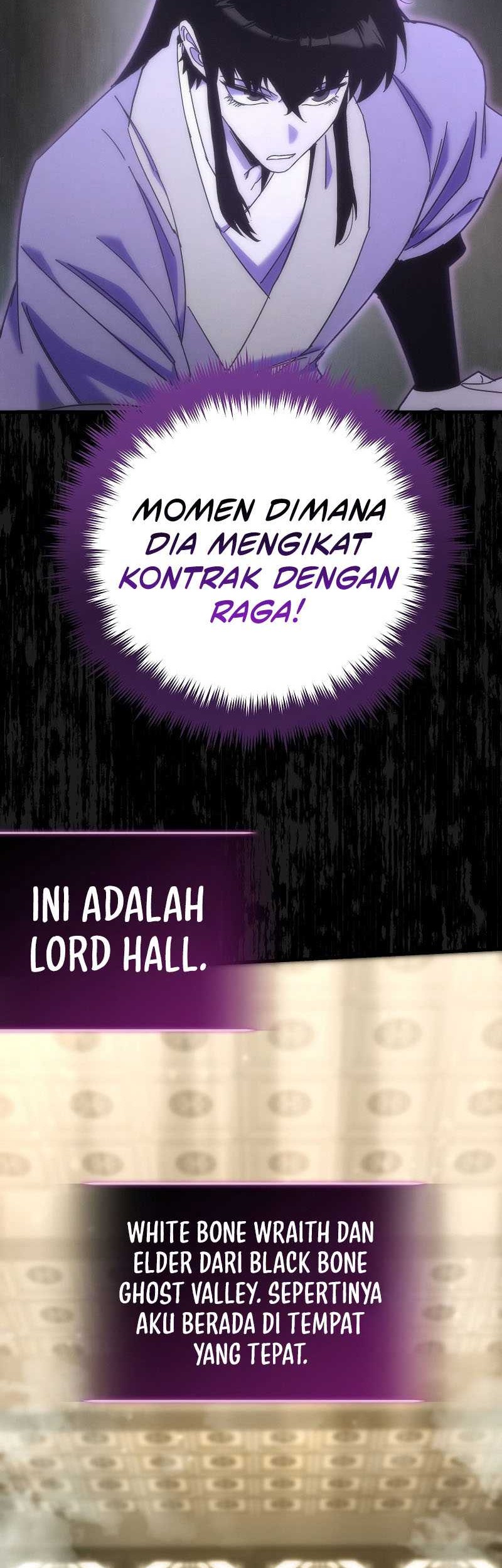 Halaman 55 dari 81