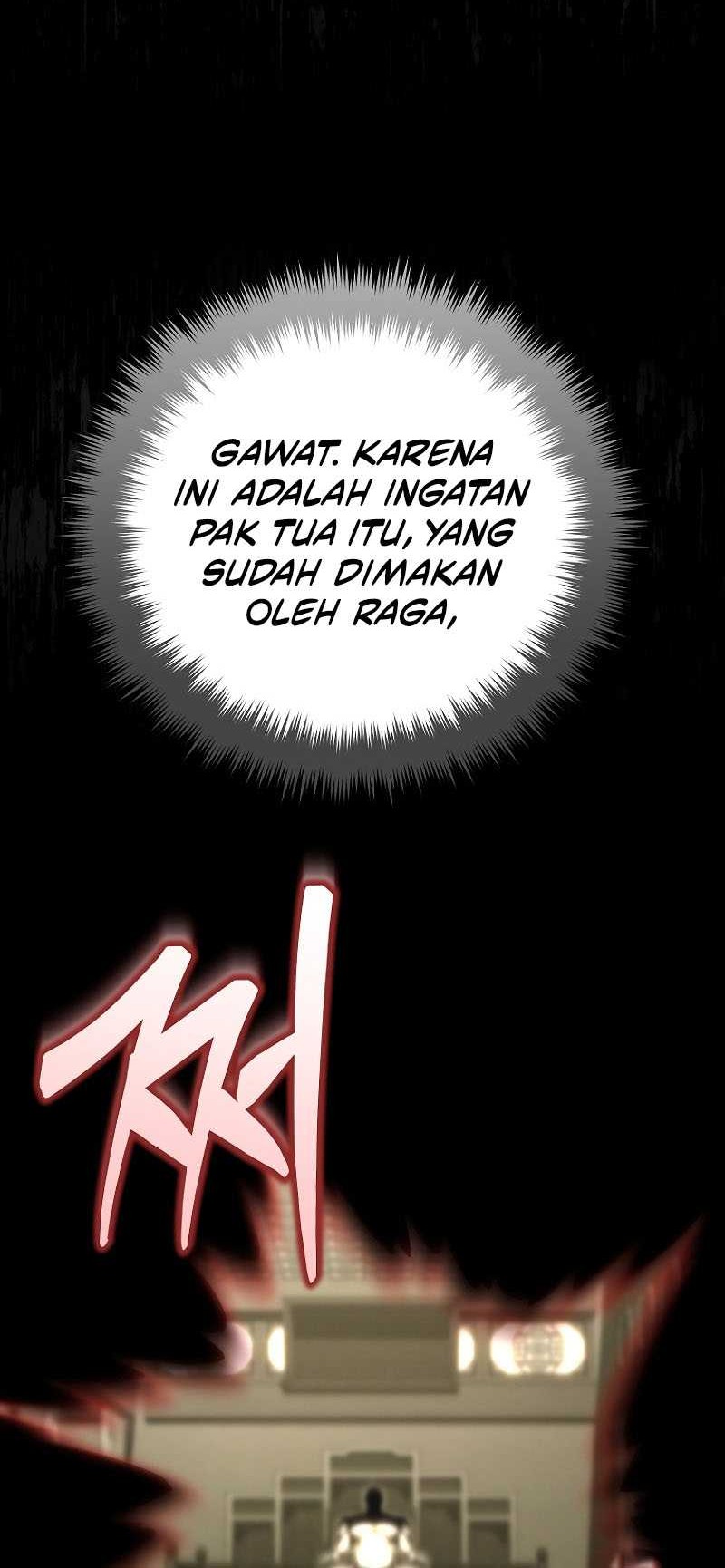 Halaman 69 dari 81