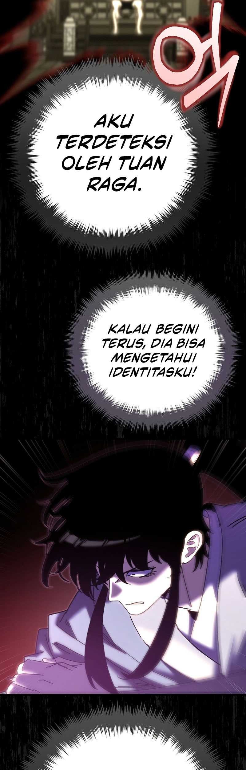 Halaman 70 dari 81