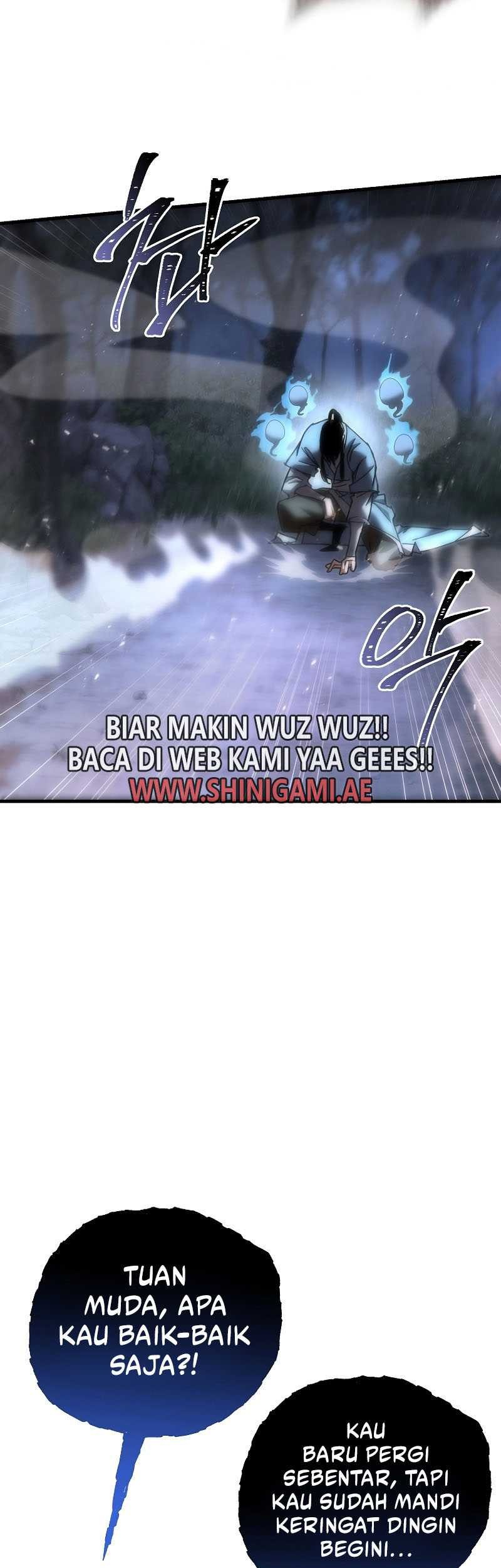 Halaman 74 dari 81
