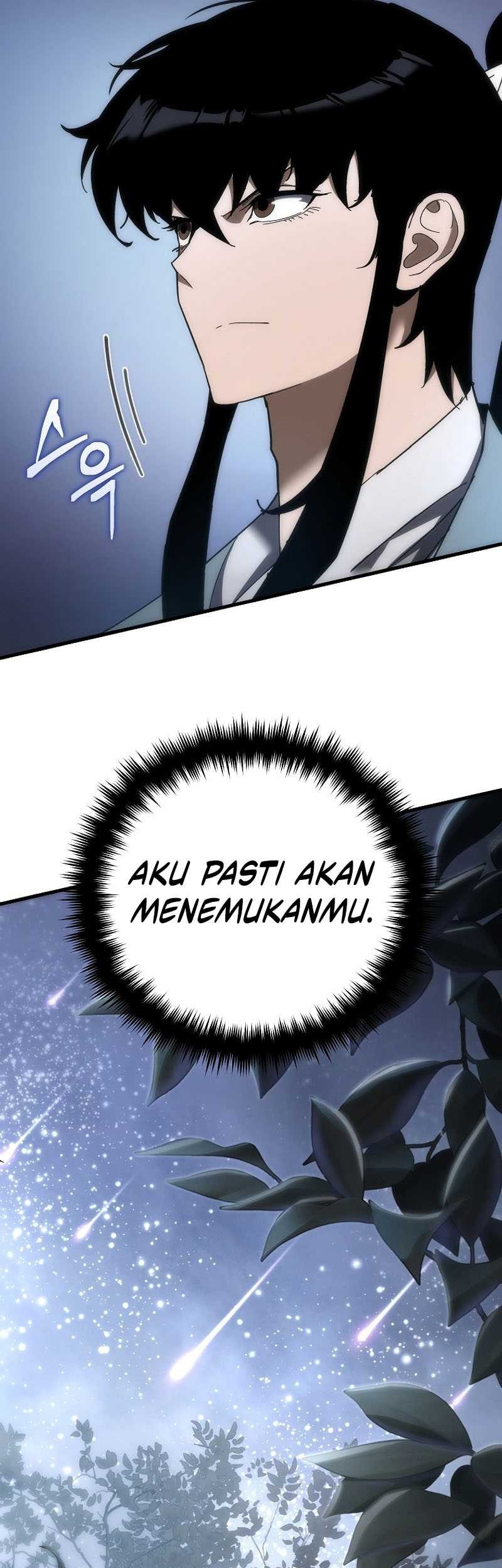 Halaman 78 dari 81