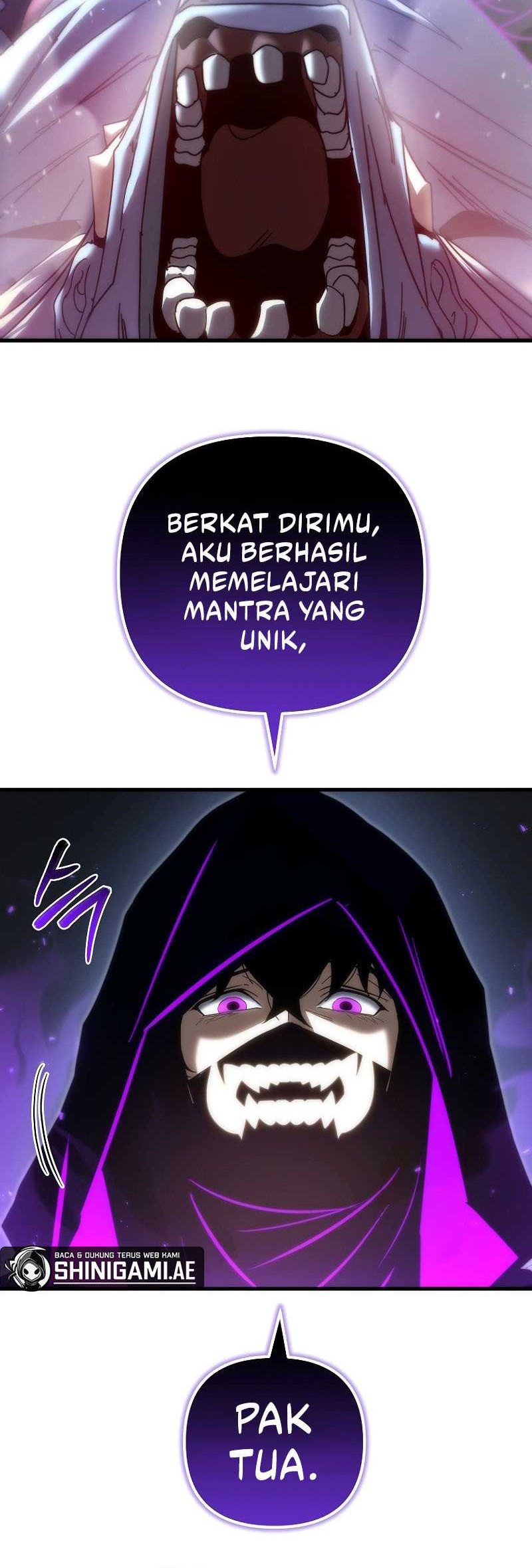Halaman 9 dari 81