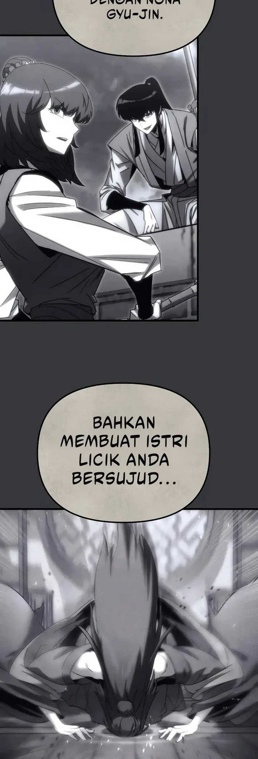 Halaman 11 dari 86