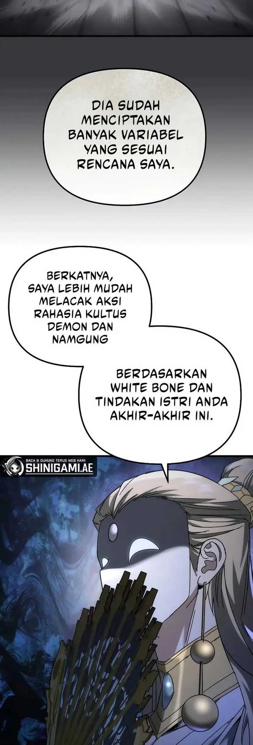 Halaman 12 dari 86