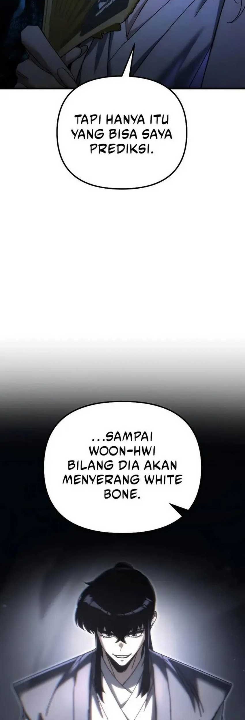 Halaman 13 dari 86