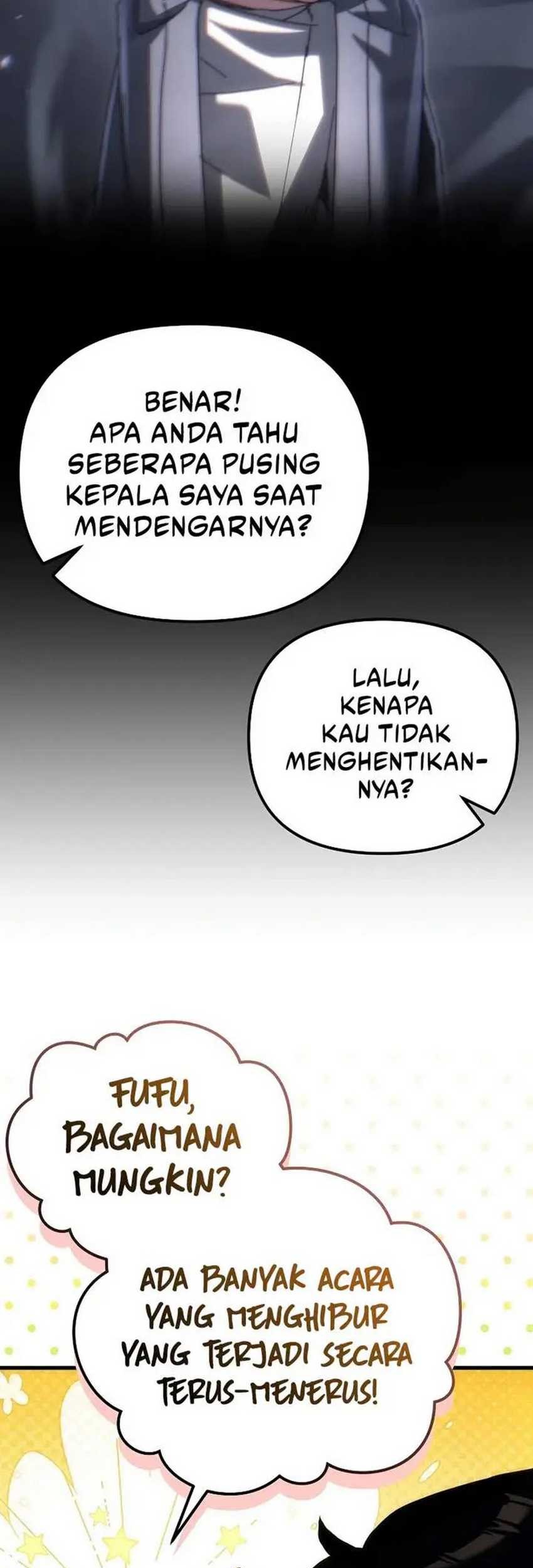 Halaman 15 dari 86