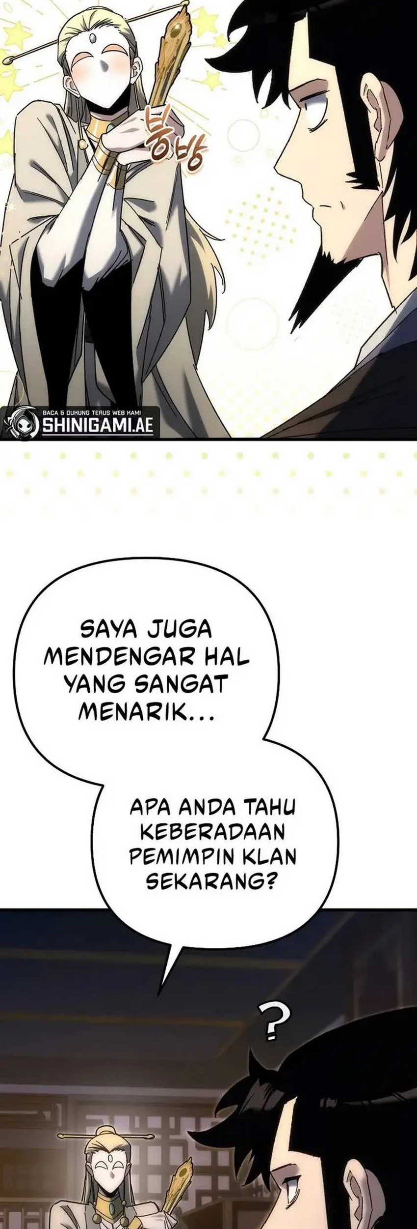 Halaman 16 dari 86