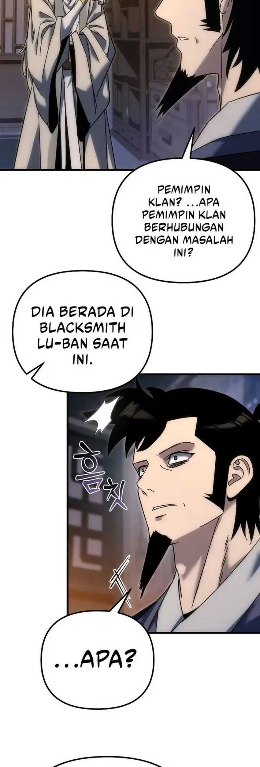 Halaman 17 dari 86