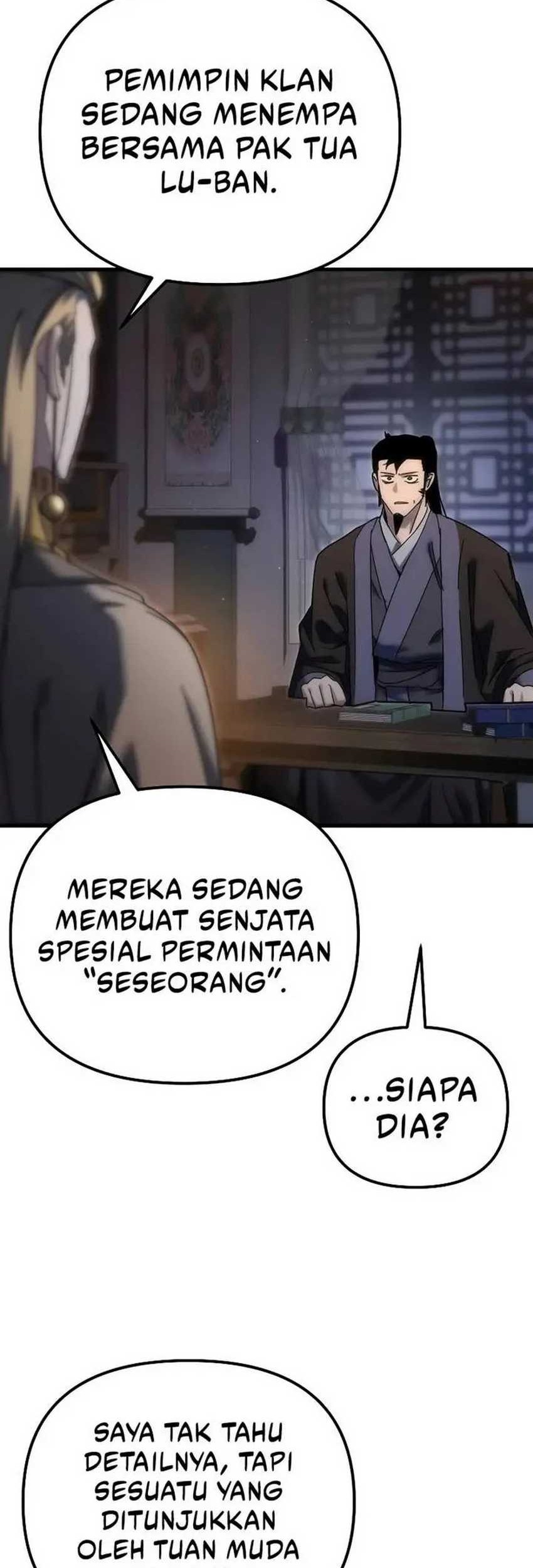 Halaman 18 dari 86