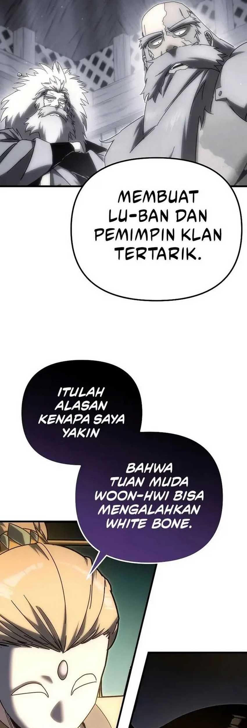 Halaman 20 dari 86