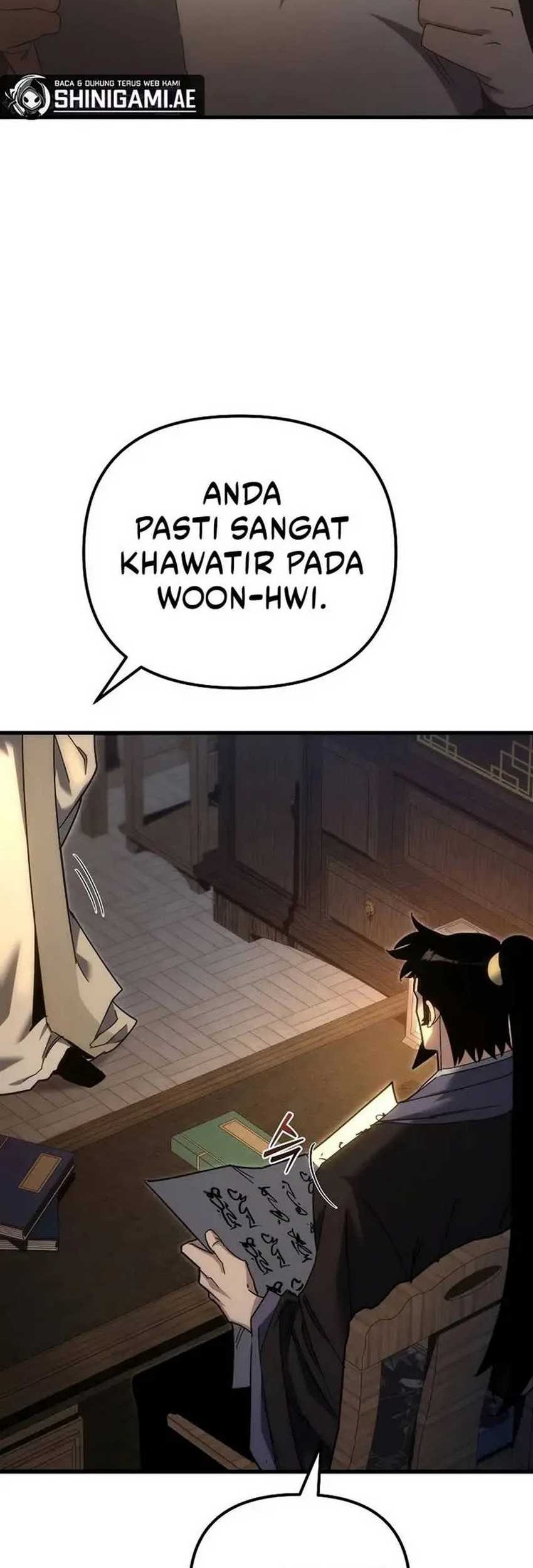 Halaman 3 dari 86