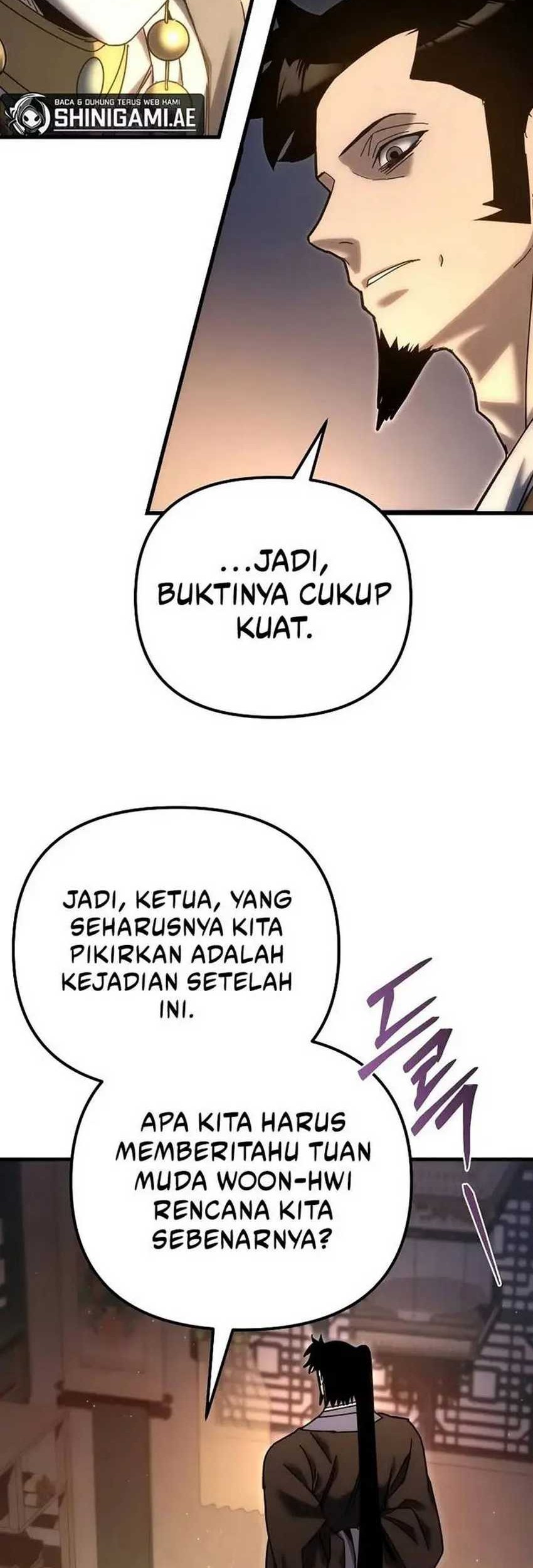 Halaman 21 dari 86