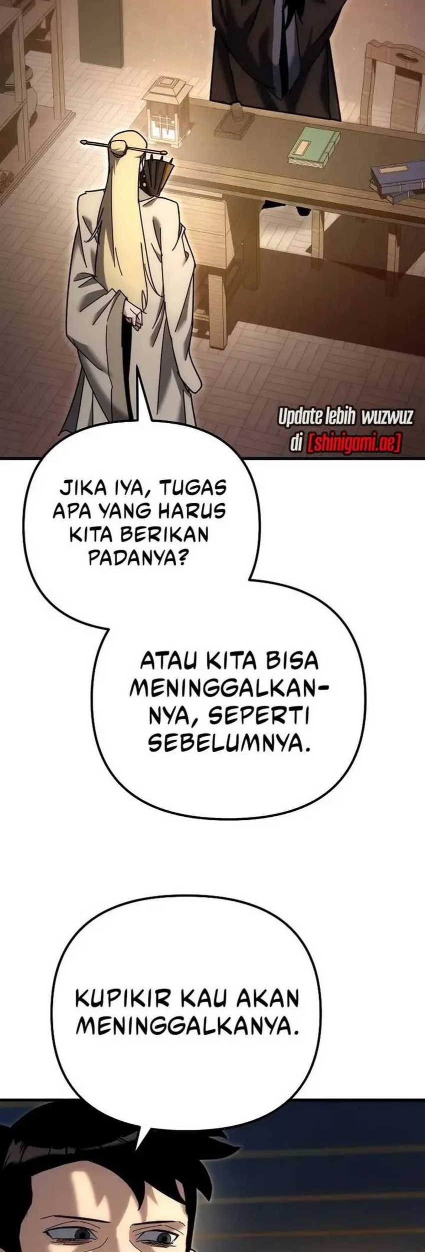 Halaman 22 dari 86