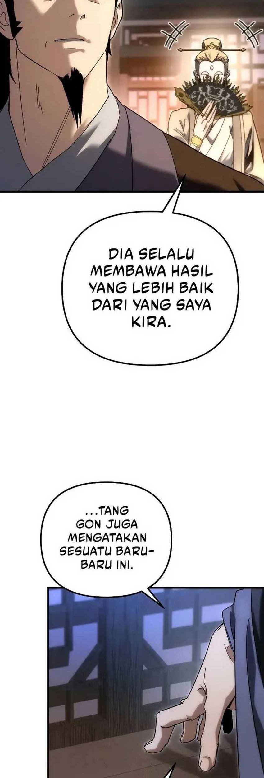 Halaman 23 dari 86
