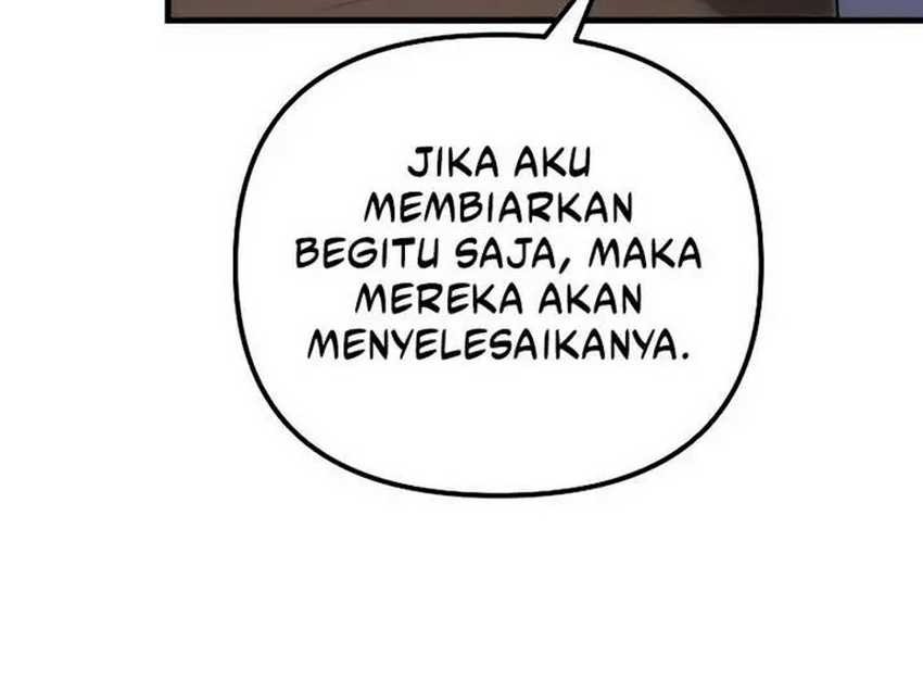 Halaman 24 dari 86