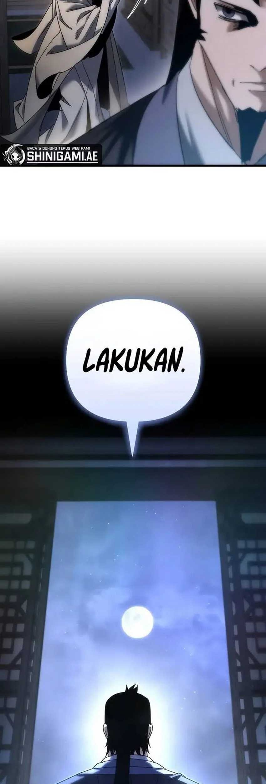 Halaman 27 dari 86