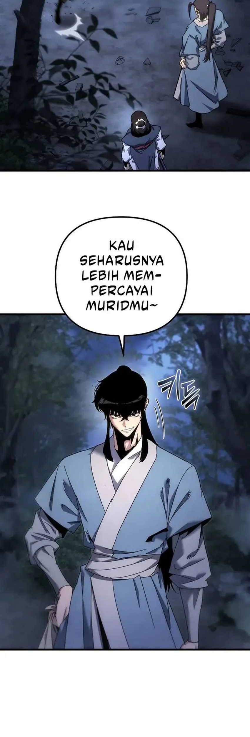Halaman 32 dari 86