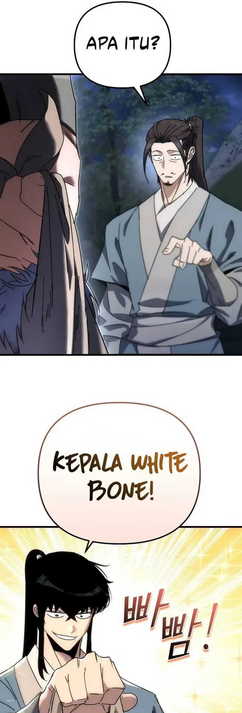 Halaman 34 dari 86