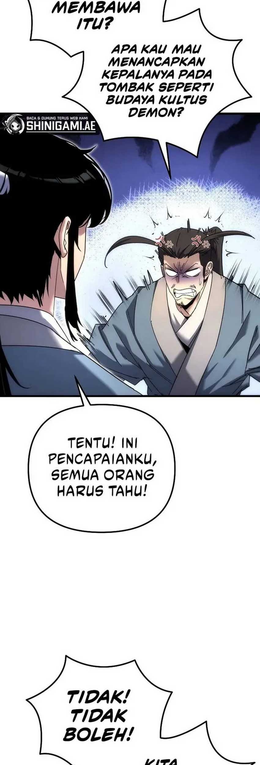 Halaman 36 dari 86